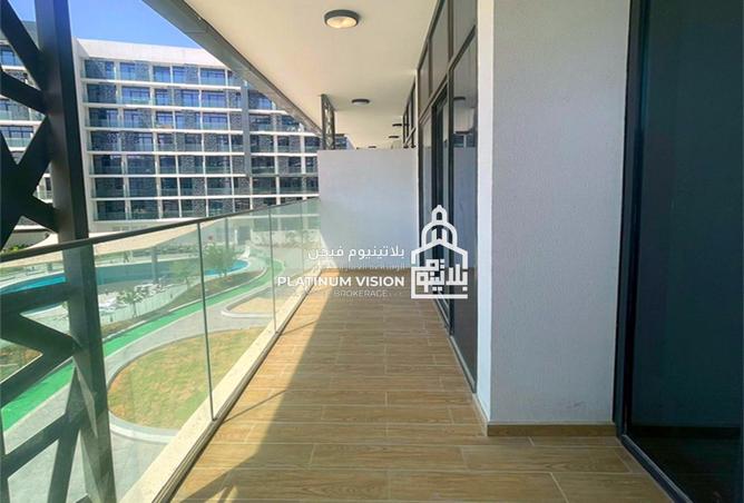 15616895 - الصورة الرئيسية للعقار