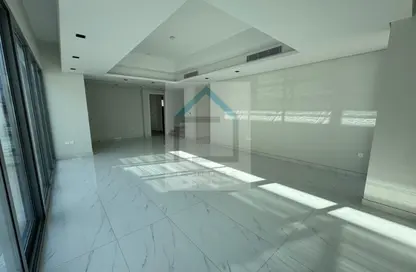 Townhouse - 4 Bedrooms - 5 Bathrooms for sale in Gardenia Townhomes - Wasl Gate - Dubai