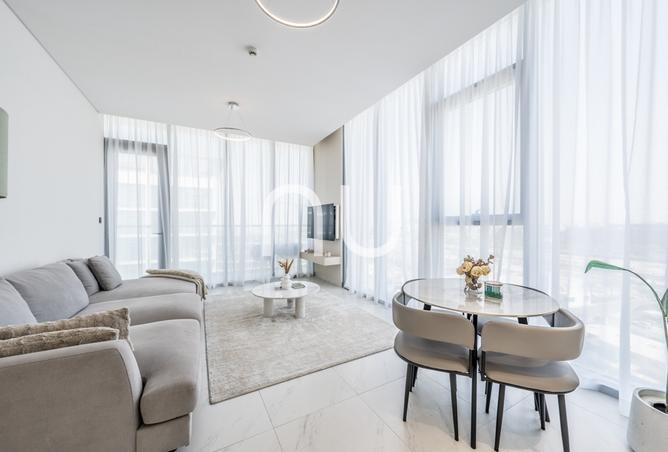 15275160 - Property Main Image