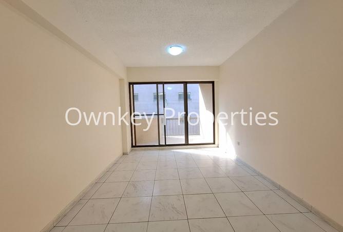 15747842 - Property Image 2