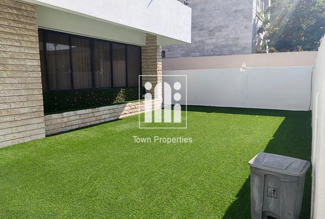 16017013 - Property Image 3