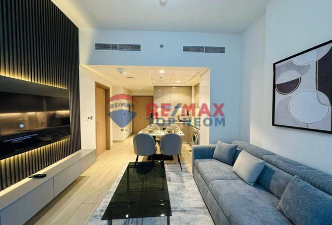 15245367 - Property Image 2