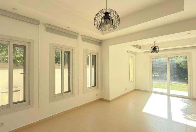 16078416 - الصورة الرئيسية للعقار