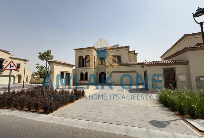 15391754 - Property Main Image