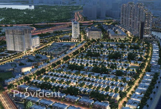 15800229 - Property Image 2