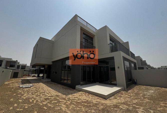 15736567 - Property Main Image