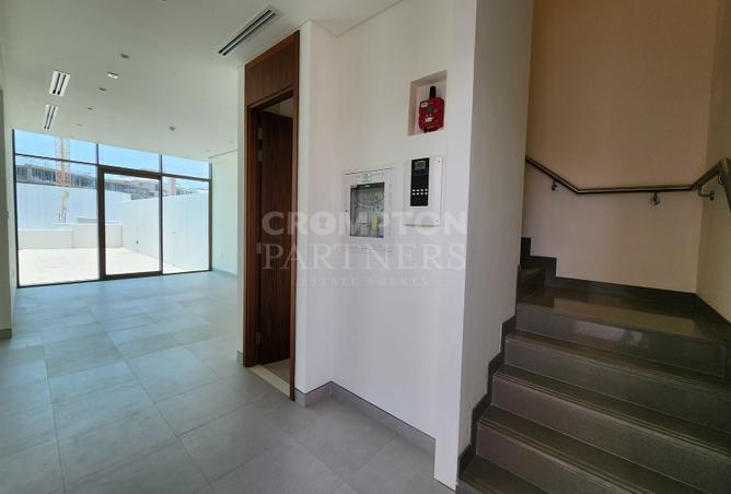 16016578 - Property Image 3