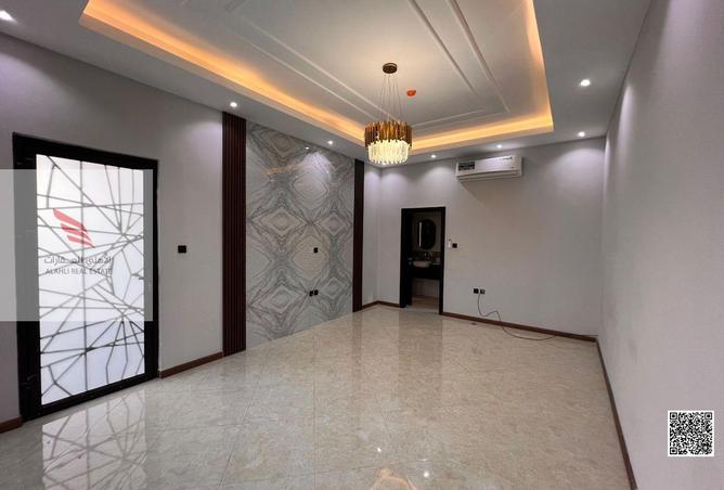 15188455 - Property Image 2