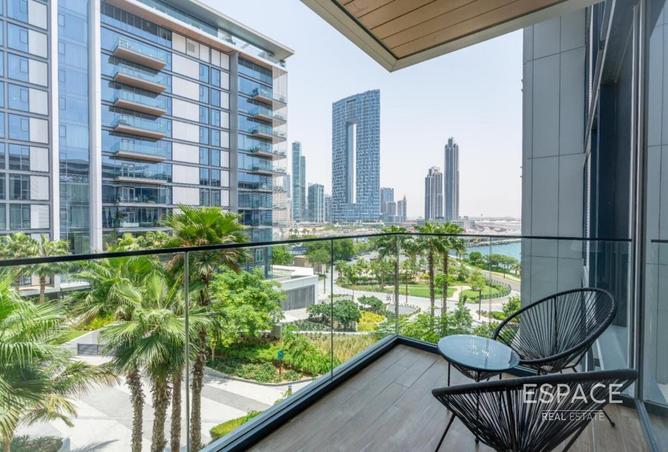 15168233 - Property Main Image