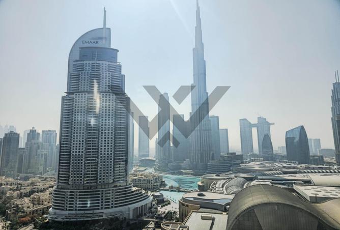 14689833 - صورة العقار 2