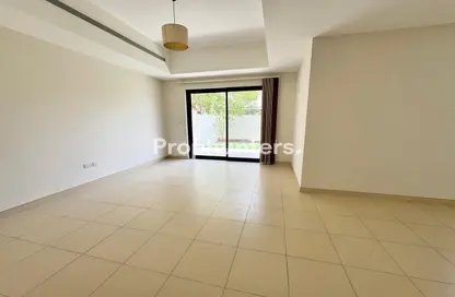 Townhouse - 3 Bedrooms - 4 Bathrooms for rent in Mira 4 - Mira - Reem - Dubai