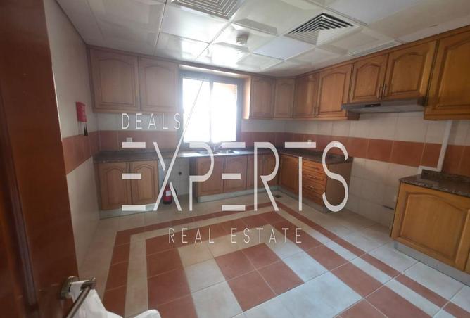 15556353 - Property Image 3