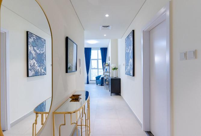 16008858 - Property Image 3