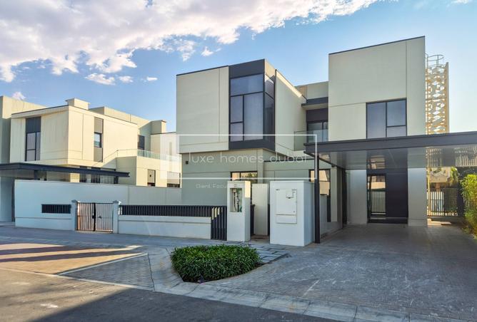 15813584 - Property Main Image