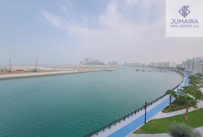 16083089 - الصورة الرئيسية للعقار