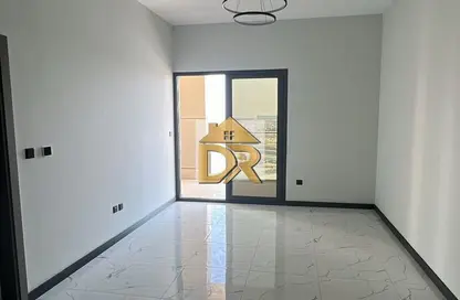شقة - غرفة نوم - 2 حمامات للايجار في روكان ريزيدينس - دبي لاند - دبي