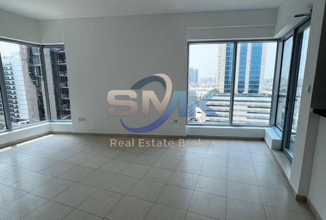 15410926 - Property Image 2