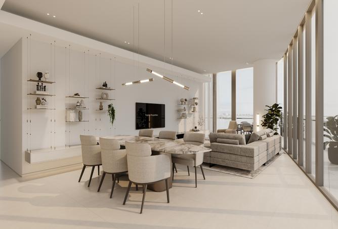 15812156 - الصورة الرئيسية للعقار