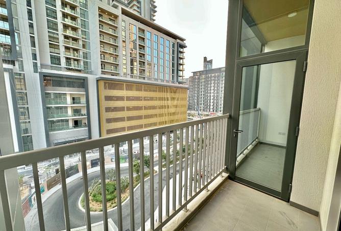 15553906 - صورة العقار 2