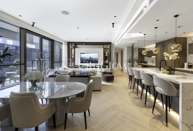 15755241 - Property Image 3