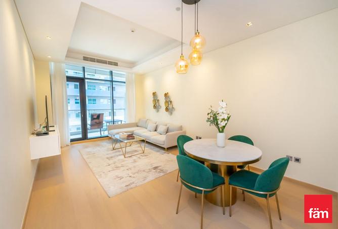 15395680 - Property Image 3