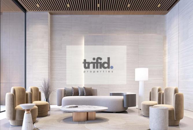 15513581 - Property Image 2