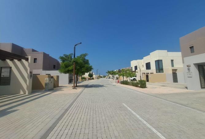 15506627 - صورة العقار 2