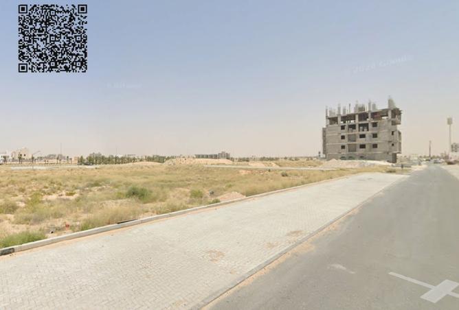 15799632 - الصورة الرئيسية للعقار