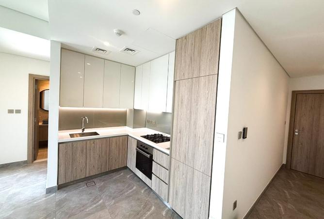 15486778 - صورة العقار 2