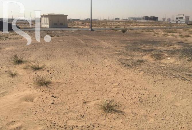 15736828 - صورة العقار 2