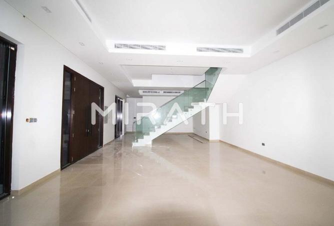 15948301 - صورة العقار 2