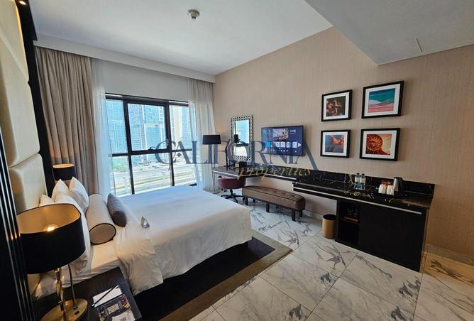 16055410 - صورة العقار 2