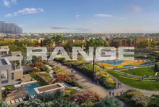 15267695 - Property Image 3