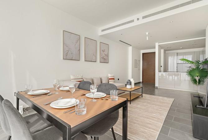 15658182 - صورة العقار 3