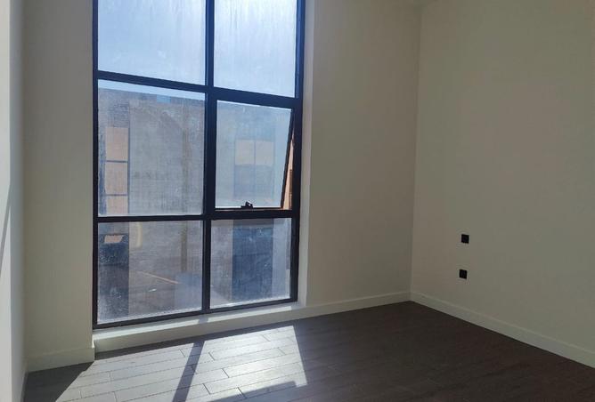 15985650 - صورة العقار 3