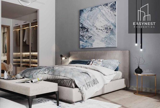 15910931 - صورة العقار 3