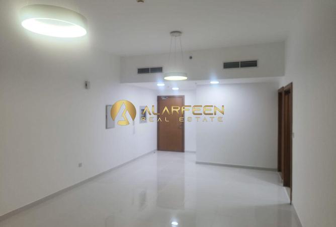 15738727 - الصورة الرئيسية للعقار