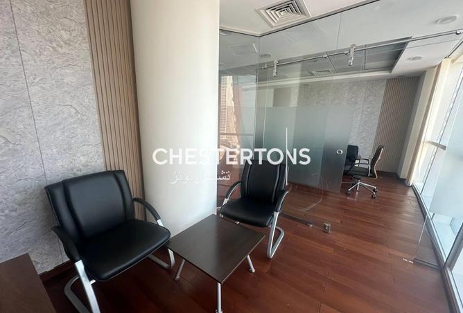 12933948 - Property Image 2