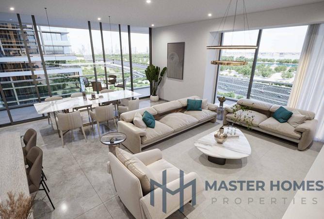 15505654 - صورة العقار 2