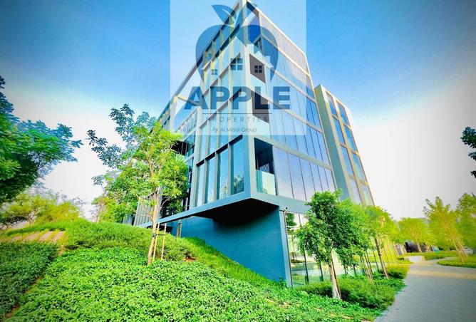 15130106 - Property Main Image
