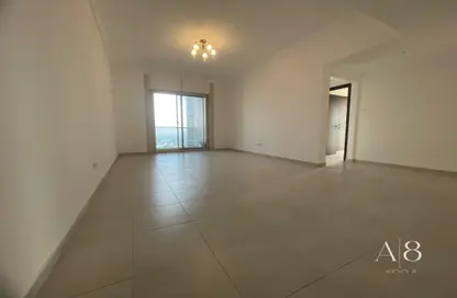 Apartment - 2 Bedrooms - 3 Bathrooms for rent in Lakeshore Tower 1 - JLT Cluster Y - Jumeirah Lake Towers - Dubai