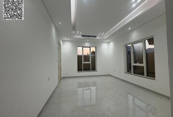 15479225 - صورة العقار 3