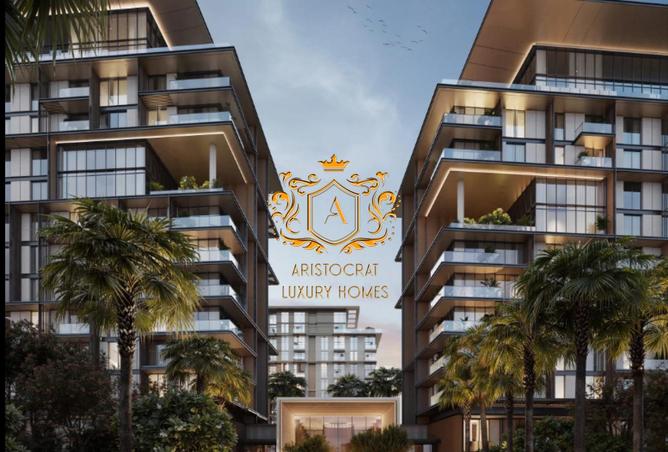 15927067 - الصورة الرئيسية للعقار