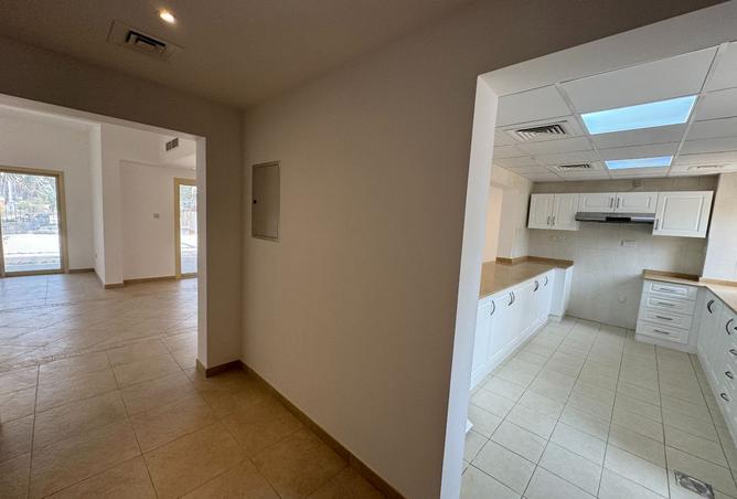 15276965 - Property Image 3