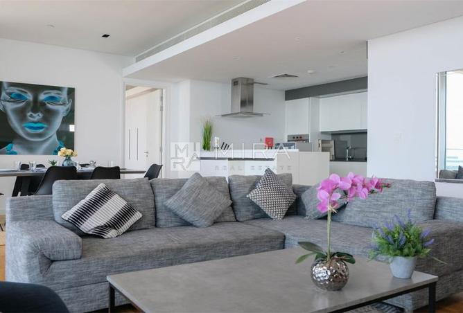 15207286 - الصورة الرئيسية للعقار