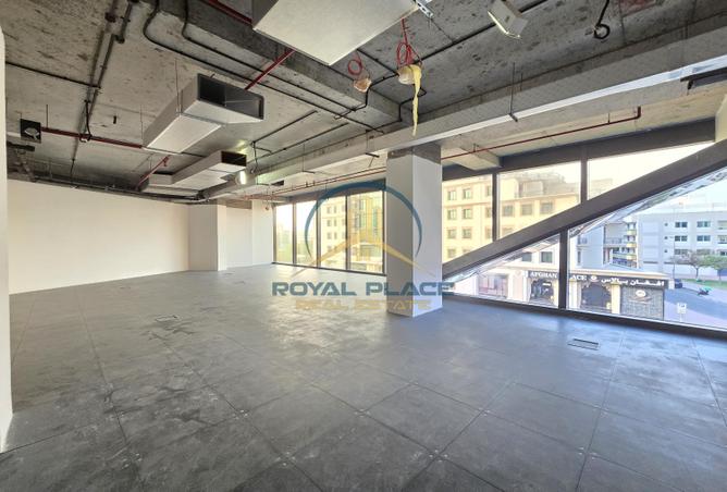 15233970 - Property Image 2