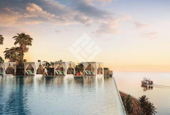 15907255 - صورة العقار 2