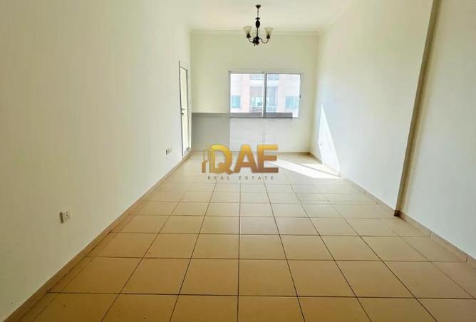 15948882 - صورة العقار 3