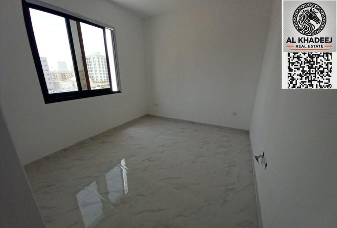 15164396 - Property Image 3