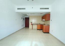 Studio - 1 bathroom for rent in Al Taawun Street - Al Taawun - Sharjah